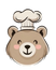 Mama Bear's Bakery - Home